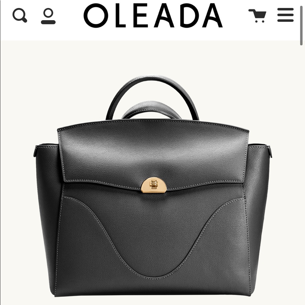 bag